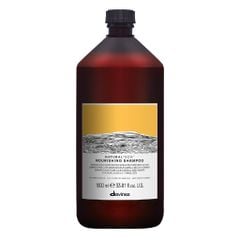 Dầu gội Davines NOURISHING Shampoo nuôi dưỡng dành cho da đầu thiếu ẩm và tóc khô (2 kích thước)