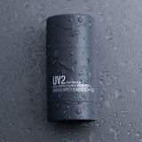 Sáp chống nắng Patricks UV2 SPF50 SUNSCREEN STICK - 30 g