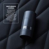 Sáp chống nắng Patricks UV2 SPF50 SUNSCREEN STICK - 30 g