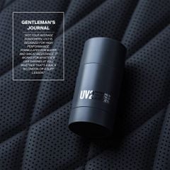 Sáp chống nắng Patricks UV2 SPF50 SUNSCREEN STICK - 30 g