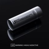 Sáp dưỡng môi Patricks LB1 LIP BALM 4.4 g