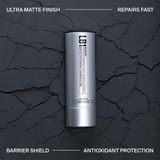 Sáp dưỡng môi Patricks LB1 LIP BALM 4.4 g