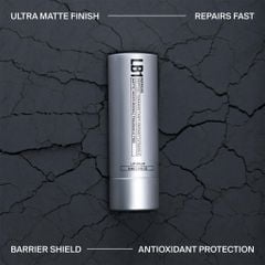 Sáp dưỡng môi Patricks LB1 LIP BALM 4.4 g