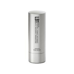 Sáp dưỡng môi Patricks LB1 LIP BALM 4.4 g