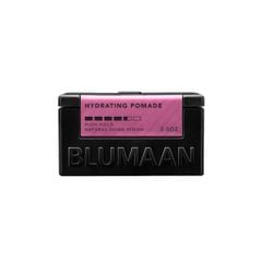 Blumaan Hydrating Pomade | fifth sample - 71 g