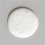 Sữa tắm Patricks BW1 MULTI-ACTION BODY WASH - 200 ml