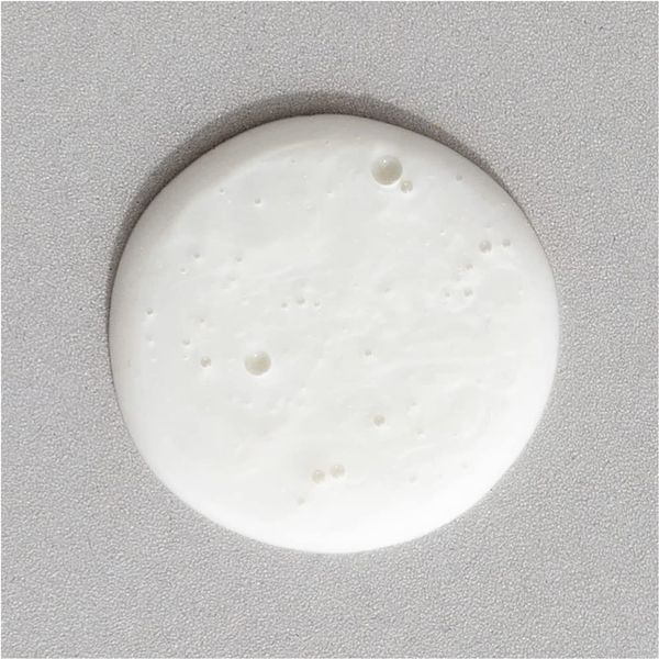 Sữa tắm Patricks BW1 MULTI-ACTION BODY WASH - 200 ml