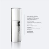 Sữa tắm Patricks BW1 MULTI-ACTION BODY WASH - 200 ml