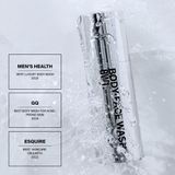 Sữa tắm Patricks BW1 MULTI-ACTION BODY WASH - 200 ml