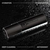 Sữa tắm Patricks BW1 MULTI-ACTION BODY WASH - 200 ml