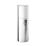 Sữa tắm Patricks BW1 MULTI-ACTION BODY WASH - 200 ml