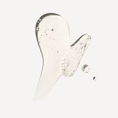 Tinh chất dưỡng tóc chống ô nhiễm và tạo kiểu OLAPLEX NO 9 - 90 ml