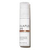 Tinh chất dưỡng tóc chống ô nhiễm và tạo kiểu OLAPLEX NO 9