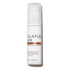 Tinh chất dưỡng tóc chống ô nhiễm và tạo kiểu OLAPLEX NO 9 - 90 ml