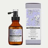 Tinh chất dưỡng tóc Davines CALMING Superactive làm dịu da đầu
