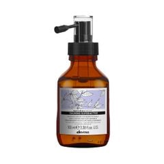 Tinh chất dưỡng tóc Davines CALMING Superactive làm dịu da đầu - 100 ml