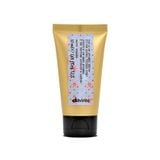 Tinh chất dưỡng tóc This is an Invisible Serum chống xù