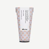 Tinh chất dưỡng tóc This is an Invisible Serum chống xù
