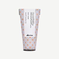 Tinh chất dưỡng tóc This is an Invisible Serum chống xù - 50 ml