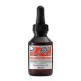 Tinh chất trị rụng tóc Davines ENERGIZING Seasonal Superactive