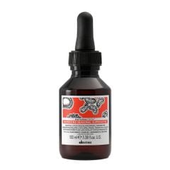 Tinh chất trị rụng tóc Davines ENERGIZING Seasonal Superactive - 100 ml