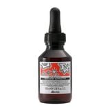 Tinh chất trị rụng tóc Davines ENERGIZING Superactive
