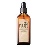 Tinh dầu dưỡng tóc Nashi Argan Oil - 100 ml