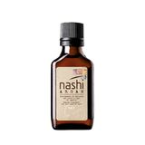 Tinh dầu dưỡng tóc Nashi Argan Oil - 30 ml