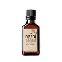 Tinh dầu dưỡng tóc Nashi Argan Oil (2 kích thước)