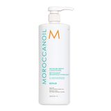 Dầu Xả Phục Hồi Dưỡng Ẩm Moroccanoil Moisture Repair Conditioner - 1000 ml