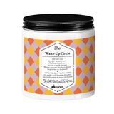 Mặt nạ tóc Davines The Wake-Up Circle tăng cường sinh lực cho tóc căng thẳng - 750 ml