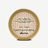 Sáp vuốt tóc Davines This is a Shine Wax tạo bóng cho kiểu tóc bóng mượt