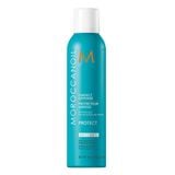 Xịt bảo vệ nhiệt dạng khí khô Moroccanoil Perfect Defense
