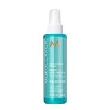 Xịt chống rối tóc Moroccanoil Frizz Shield Spray