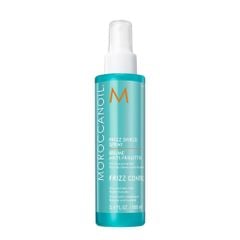 Xịt chống rối tóc Moroccanoil Frizz Shield Spray - 160 ml