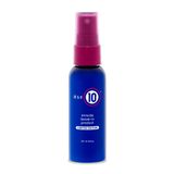 Xịt dưỡng tóc cao cấp It’s A 10 Miracle Leave in Product - 59.1 ml