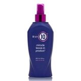 Xịt dưỡng tóc cao cấp It’s A 10 Miracle Leave in Product - 259.7 ml