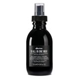 Xịt dưỡng tóc Davines OI All In One Milk đa năng cấp ẩm và giảm rối xù