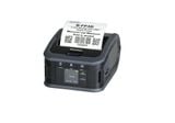 Máy in mã vạch di động TOSHIBA B-FP3D-GH52-QM-R