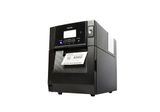 Máy in mã vạch TOSHIBA BA410T-TS12-QM-S