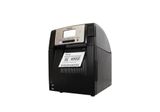 Máy in mã vạch TOSHIBA BA420T-TS12-QM-S