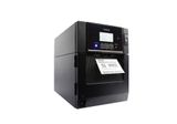 Máy in mã vạch TOSHIBA BA410T-TS12-QM-S
