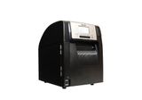 Máy in mã vạch TOSHIBA BA420T-GS12-QM-S