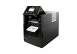 Máy in mã vạch TOSHIBA BA410T-TS12-QM-S