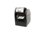 Máy in mã vạch TOSHIBA BA420T-GS12-QM-S