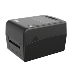 Máy in mã vạch SNBC BTP-4300E (USB+LAN)