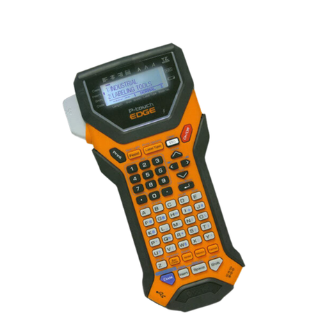 Máy in nhãn Brother PT-7600