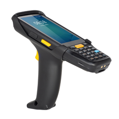 Máy kiểm kho iData K1S