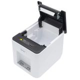 Máy in tem mã vạch Xprinter XP-Q361U
