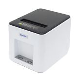 Máy in tem mã vạch Xprinter XP-Q361U